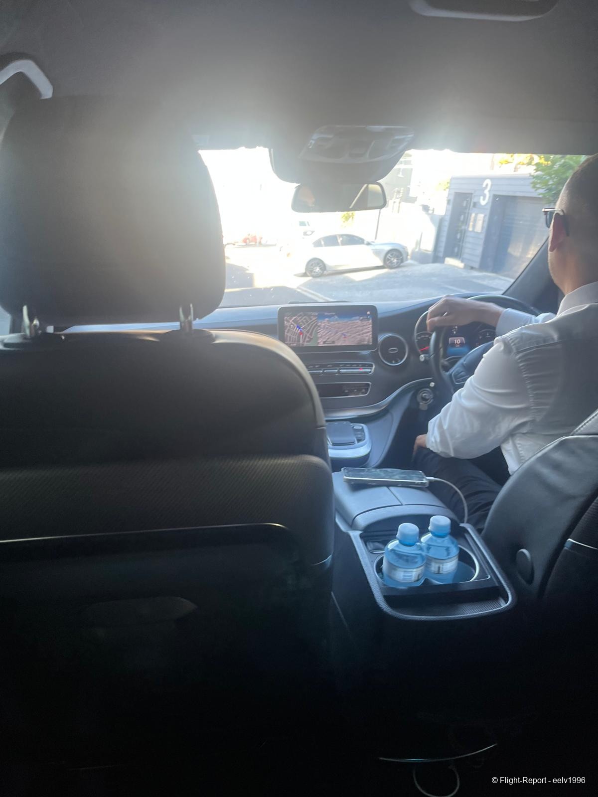 photo whatsapp-image-2026-01-03-at-064652