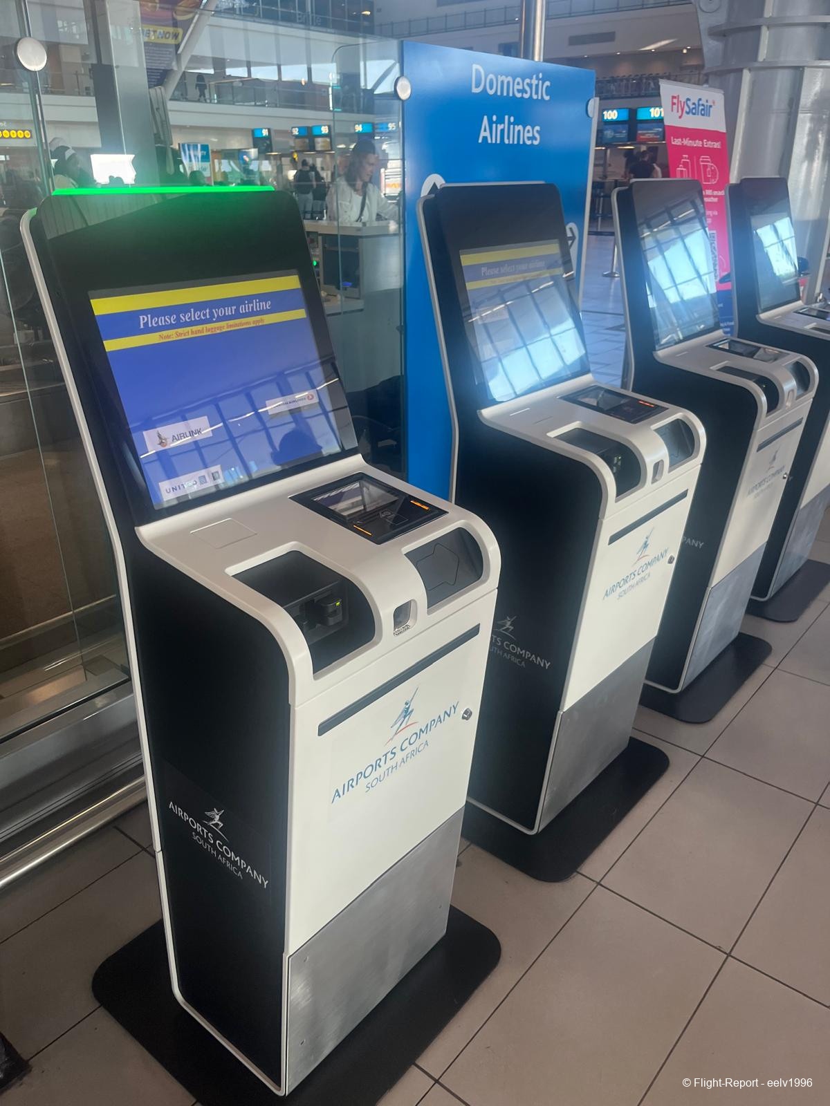 photo whatsapp-image-2026-01-03-at-064653