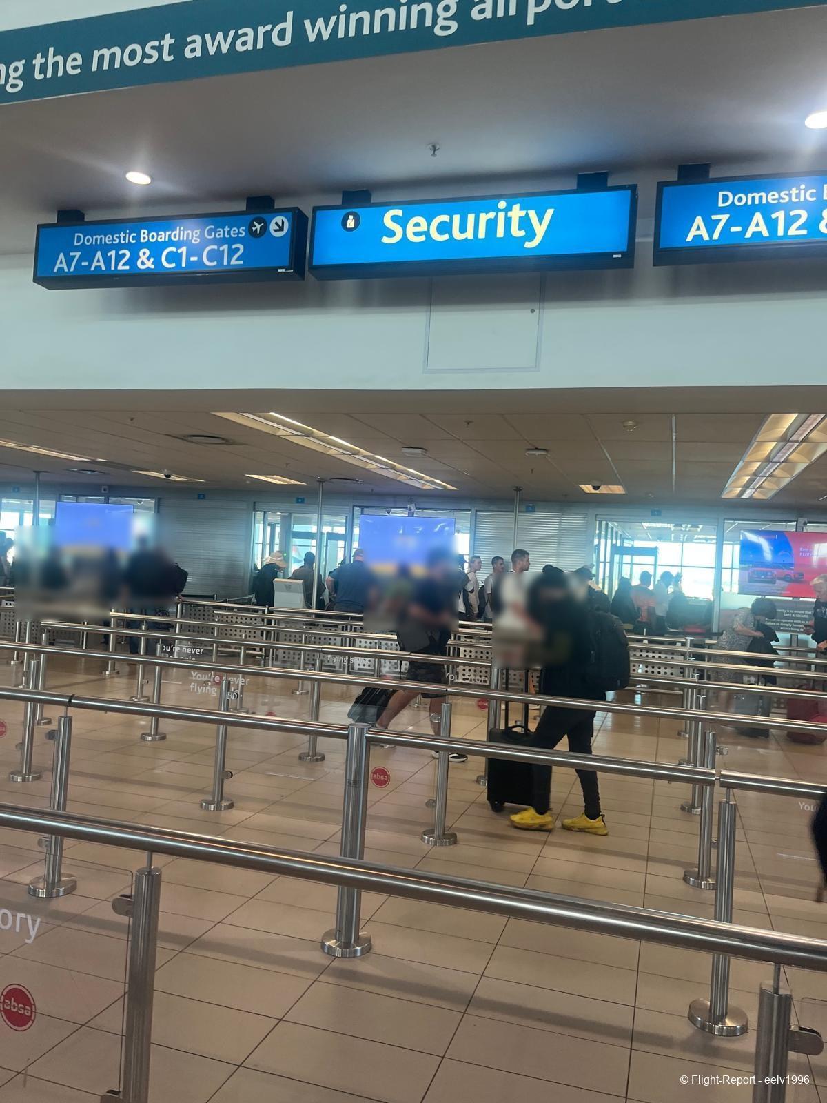 photo whatsapp-image-2026-01-03-at-0646531-28607