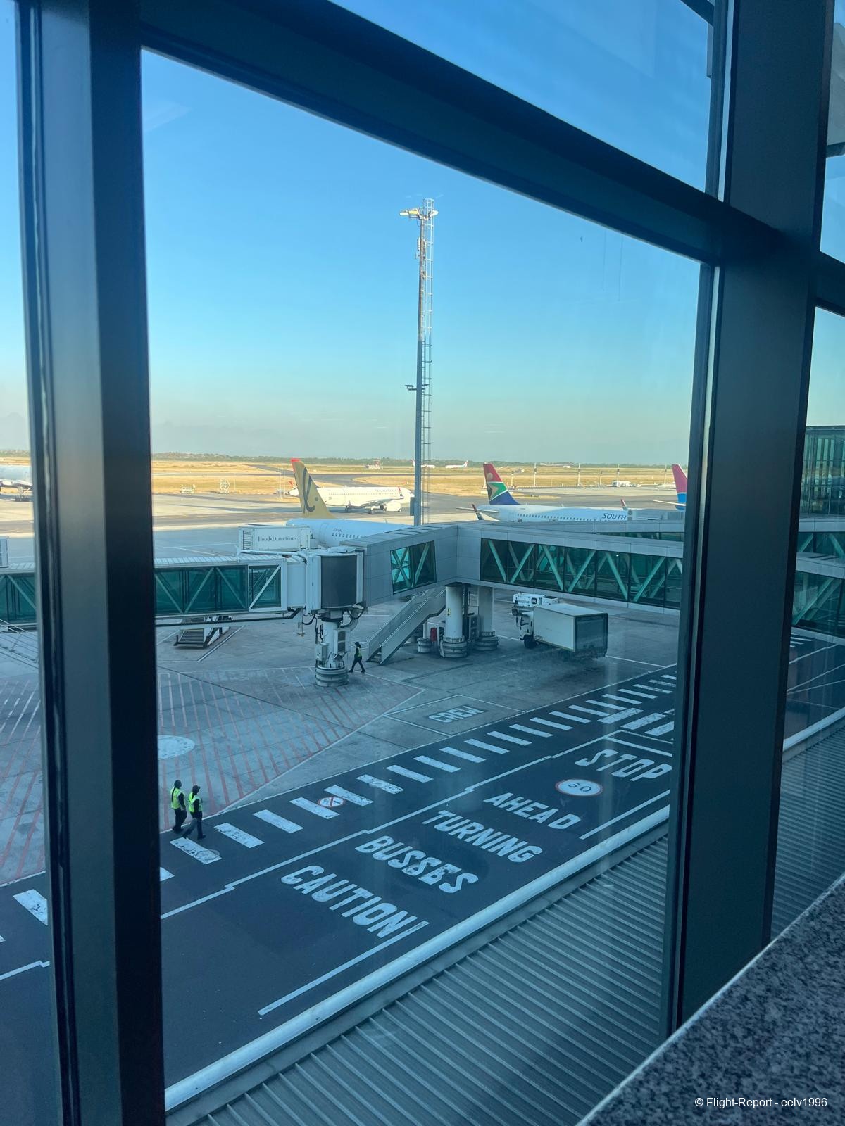 photo whatsapp-image-2026-01-03-at-0646532