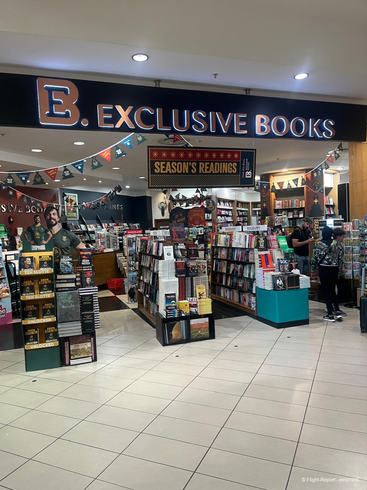 photo whatsapp-image-2026-01-03-at-0646533