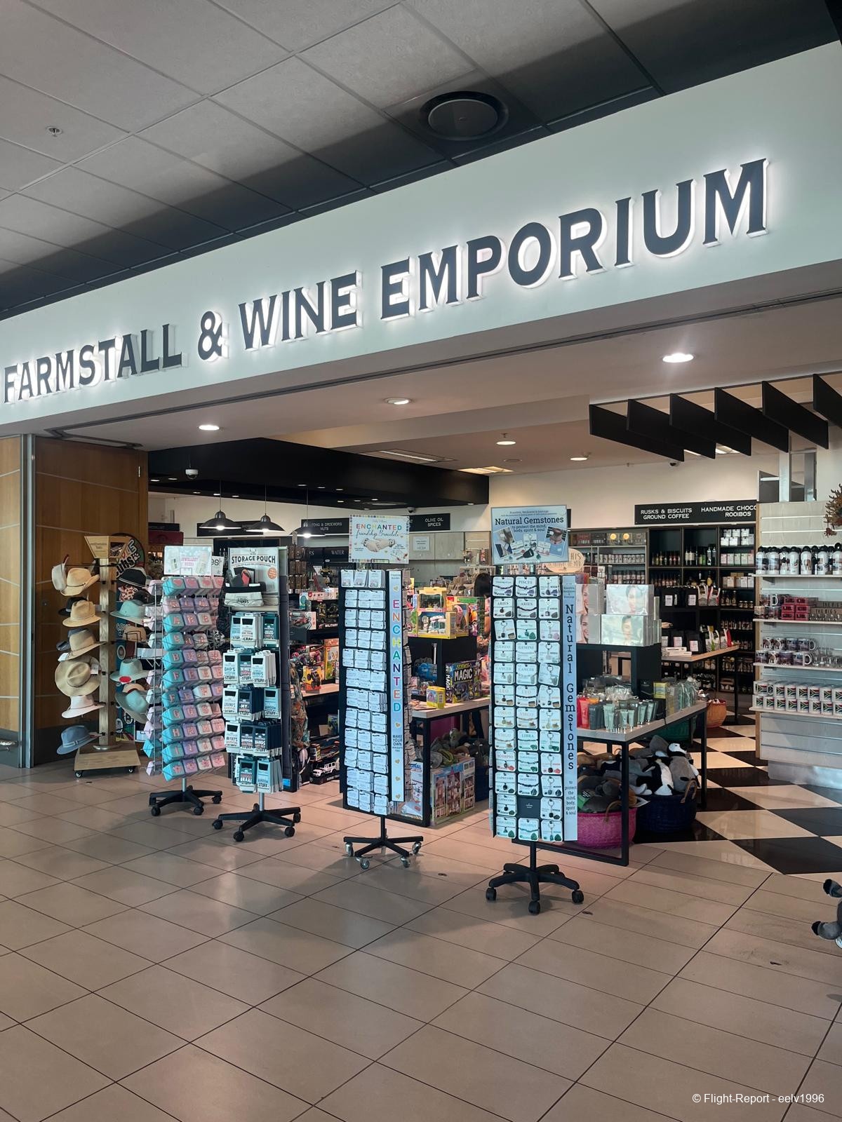 photo whatsapp-image-2026-01-03-at-064654