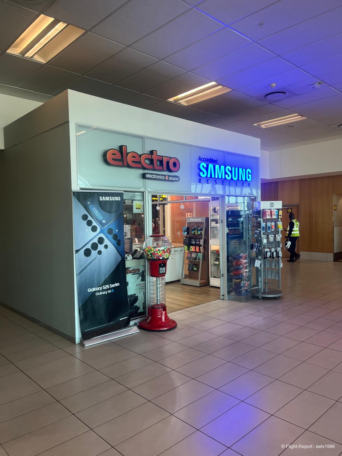 photo whatsapp-image-2026-01-03-at-0646541