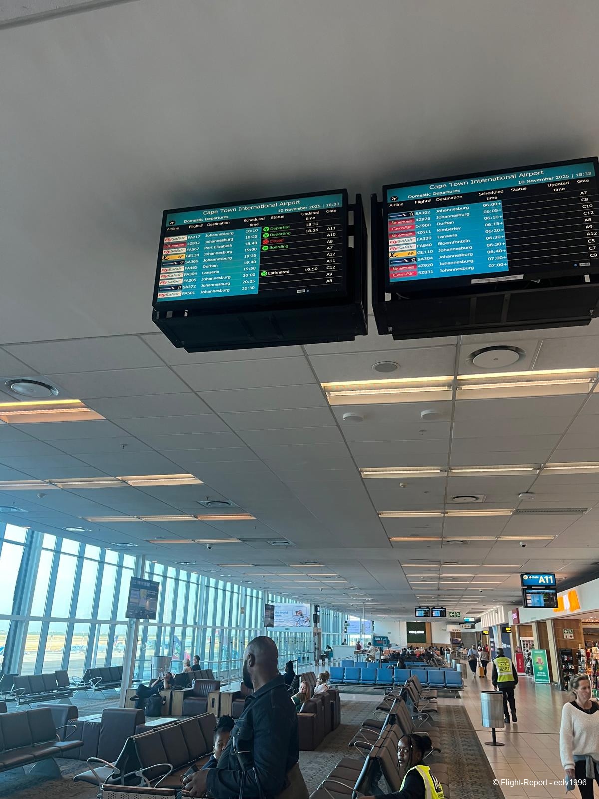 photo whatsapp-image-2026-01-03-at-0646542