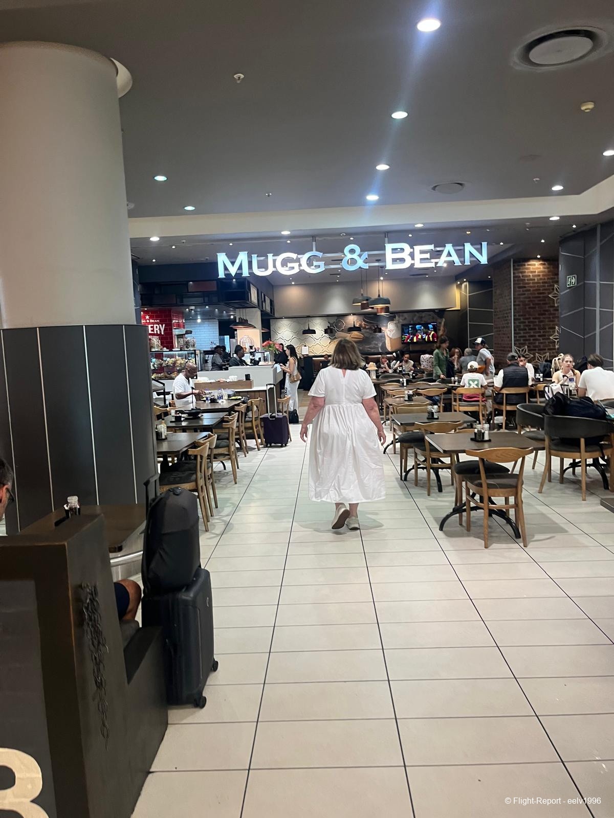 photo whatsapp-image-2026-01-03-at-0646543