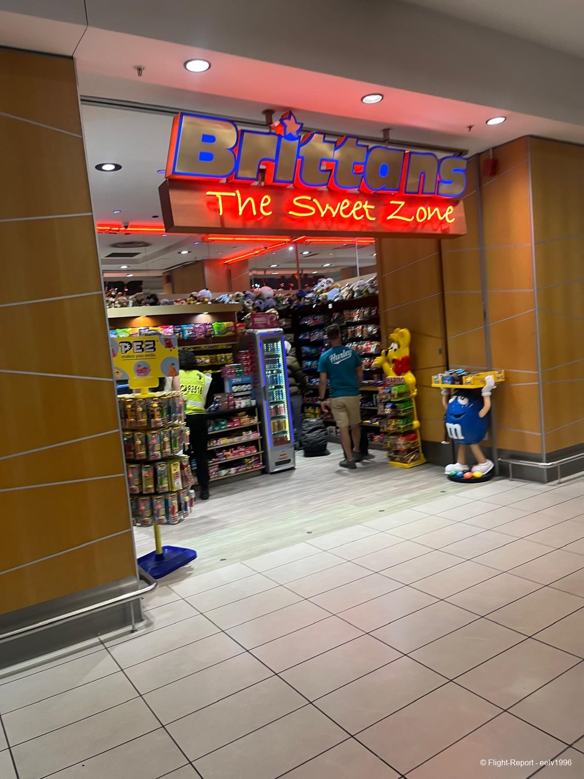 photo whatsapp-image-2026-01-03-at-0646544