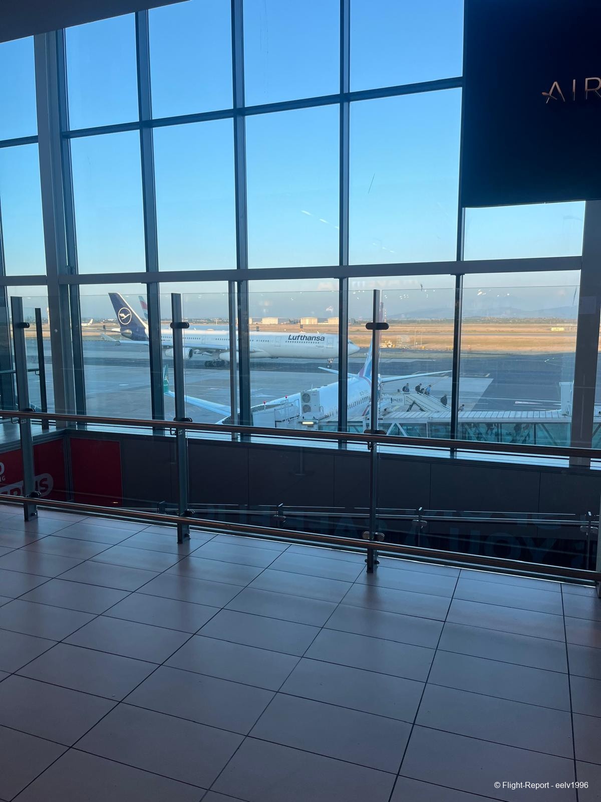 photo whatsapp-image-2026-01-03-at-0646545