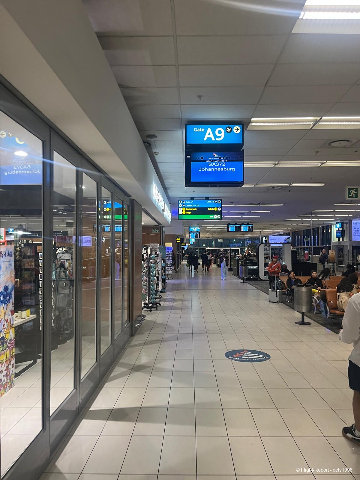 photo whatsapp-image-2026-01-03-at-0646546