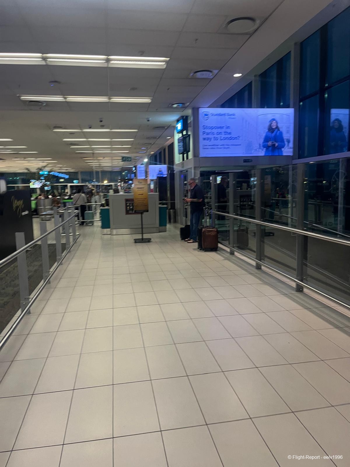 photo whatsapp-image-2026-01-03-at-0646547