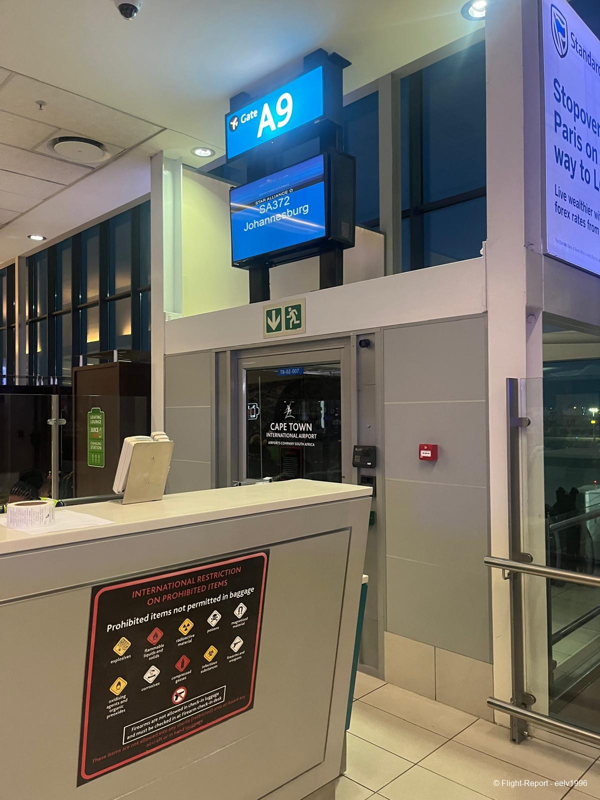 photo whatsapp-image-2026-01-03-at-0646548