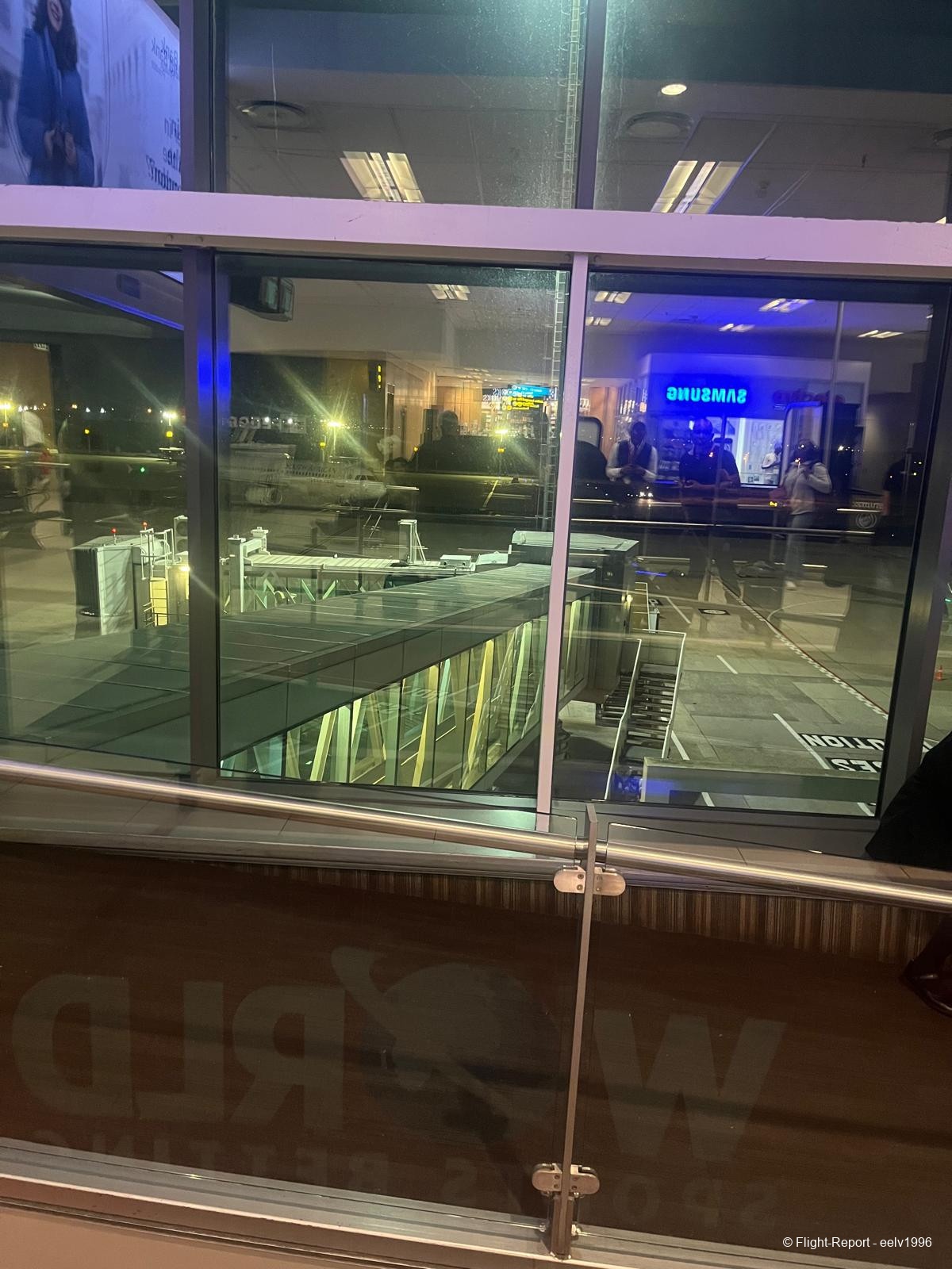 photo whatsapp-image-2026-01-03-at-0646549