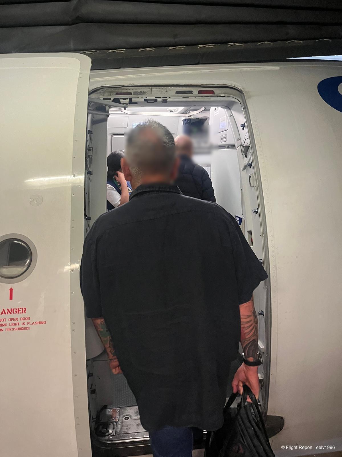 photo whatsapp-image-2026-01-03-at-0646551-97856