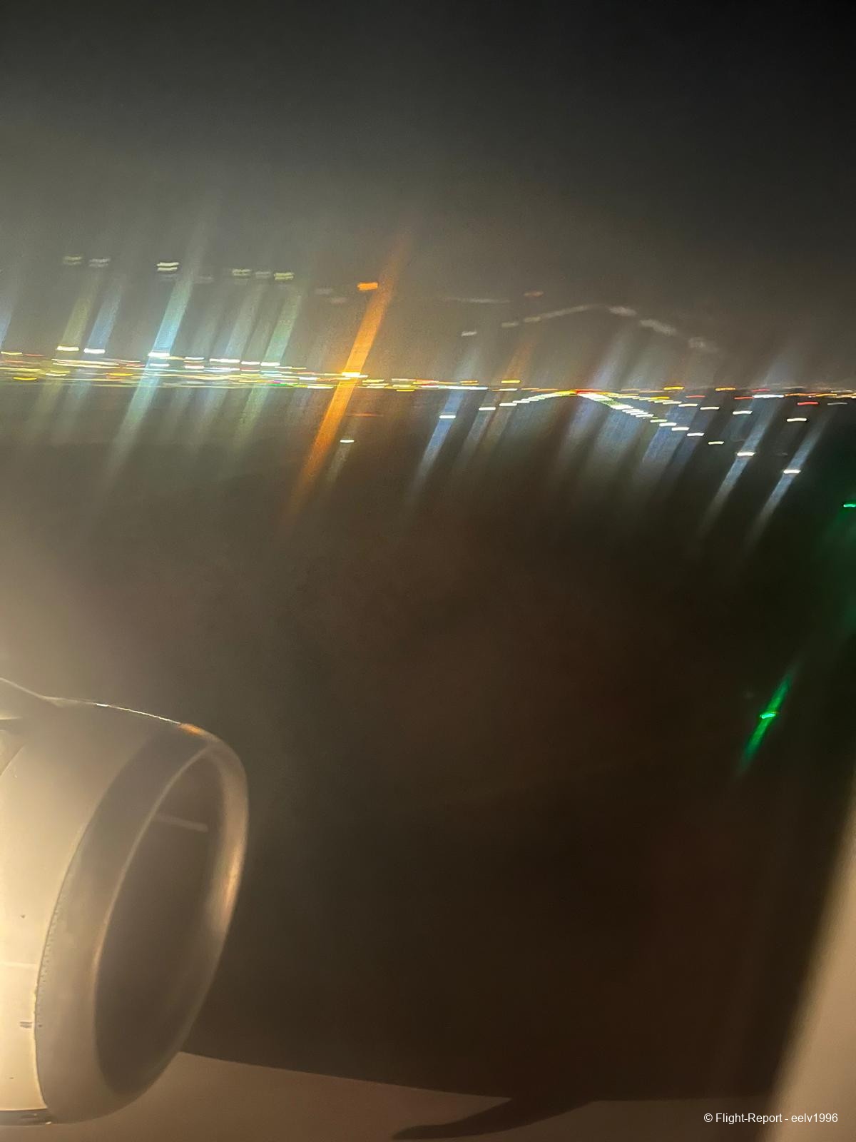 photo whatsapp-image-2026-01-03-at-06465510