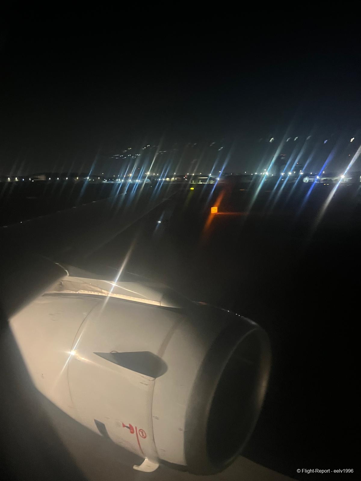 photo whatsapp-image-2026-01-03-at-06465511