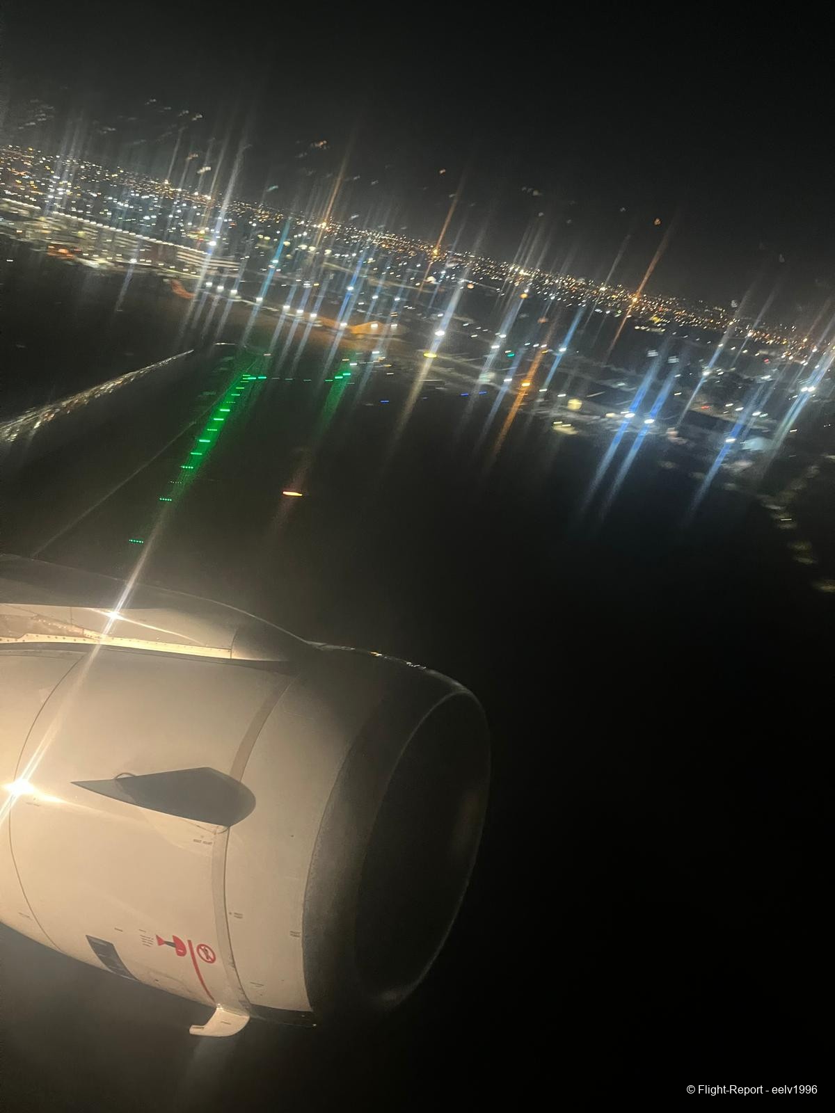 photo whatsapp-image-2026-01-03-at-06465513