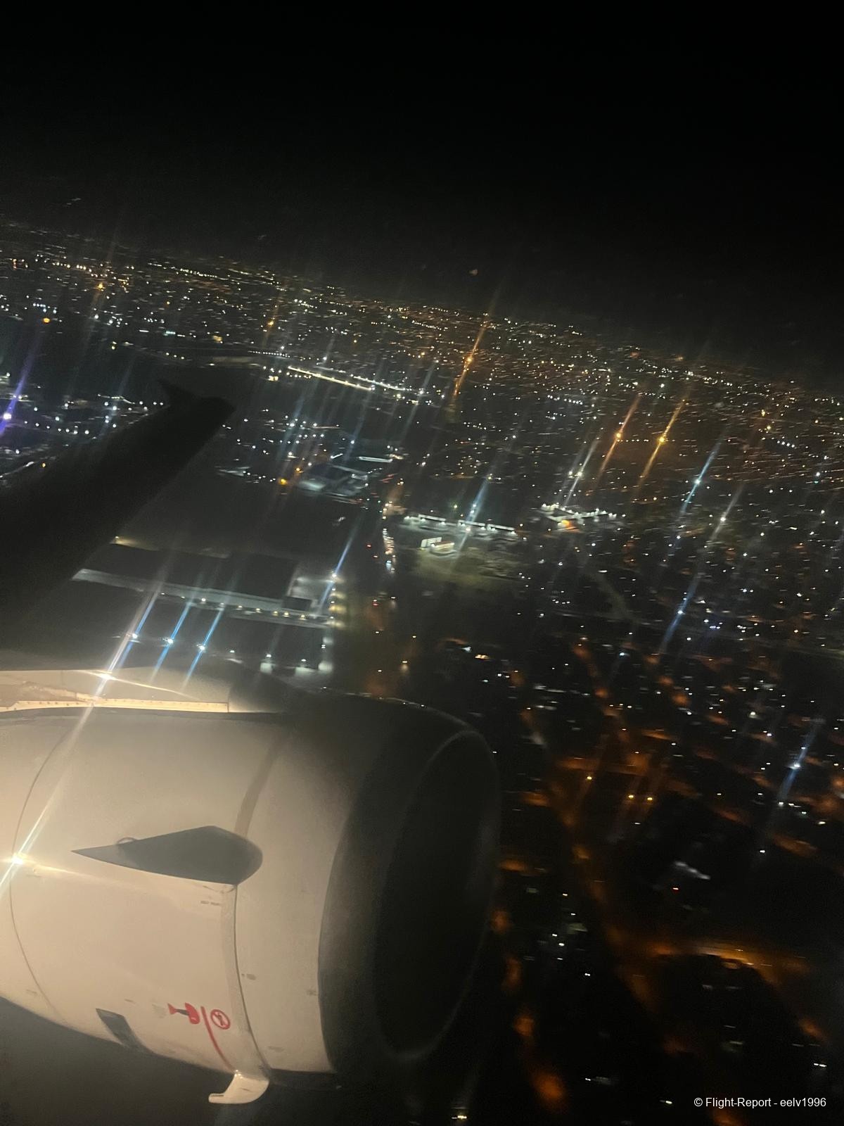 photo whatsapp-image-2026-01-03-at-06465514