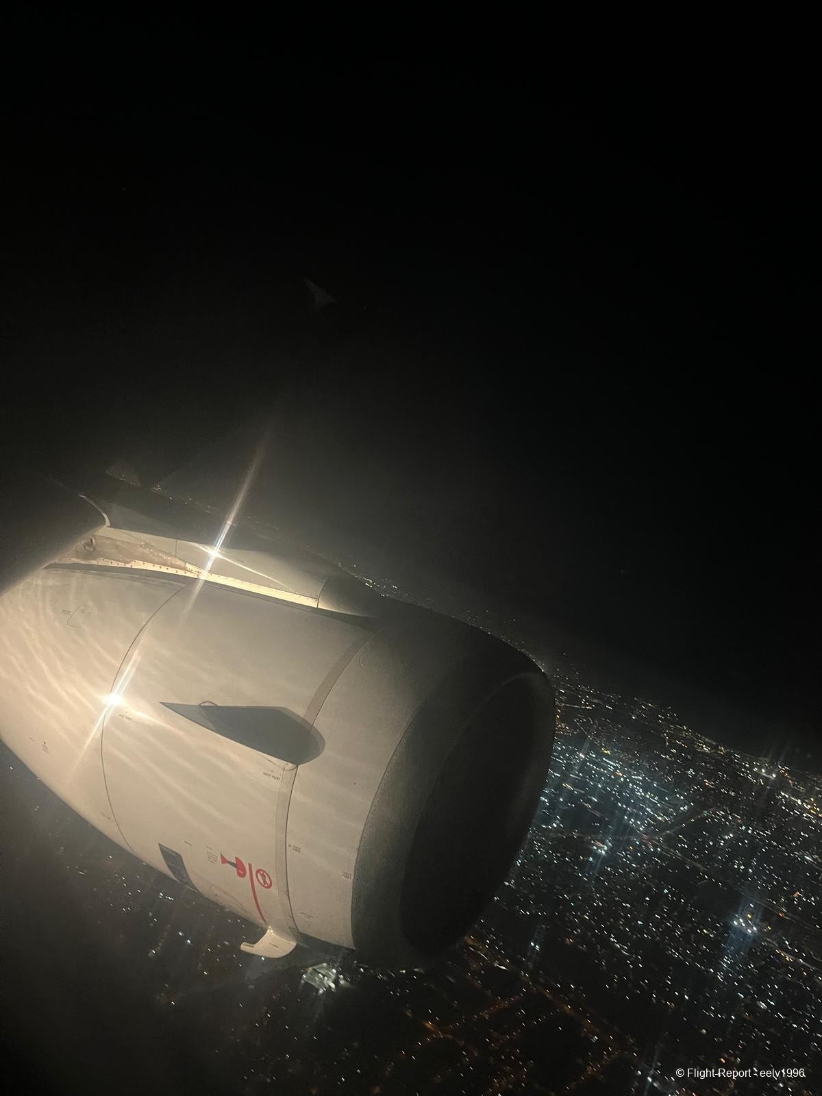 photo whatsapp-image-2026-01-03-at-06465515