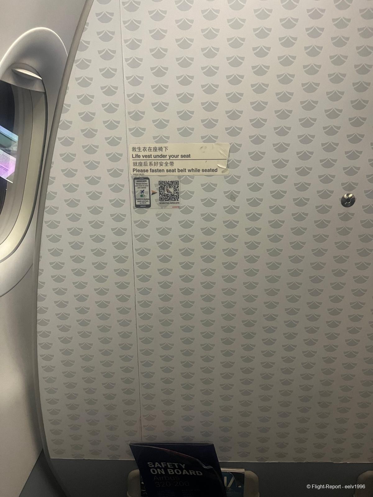 photo whatsapp-image-2026-01-03-at-06465516