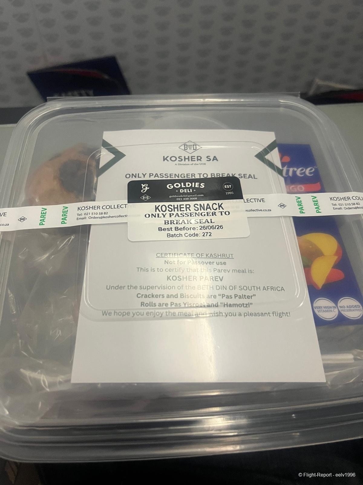 photo whatsapp-image-2026-01-03-at-06465517