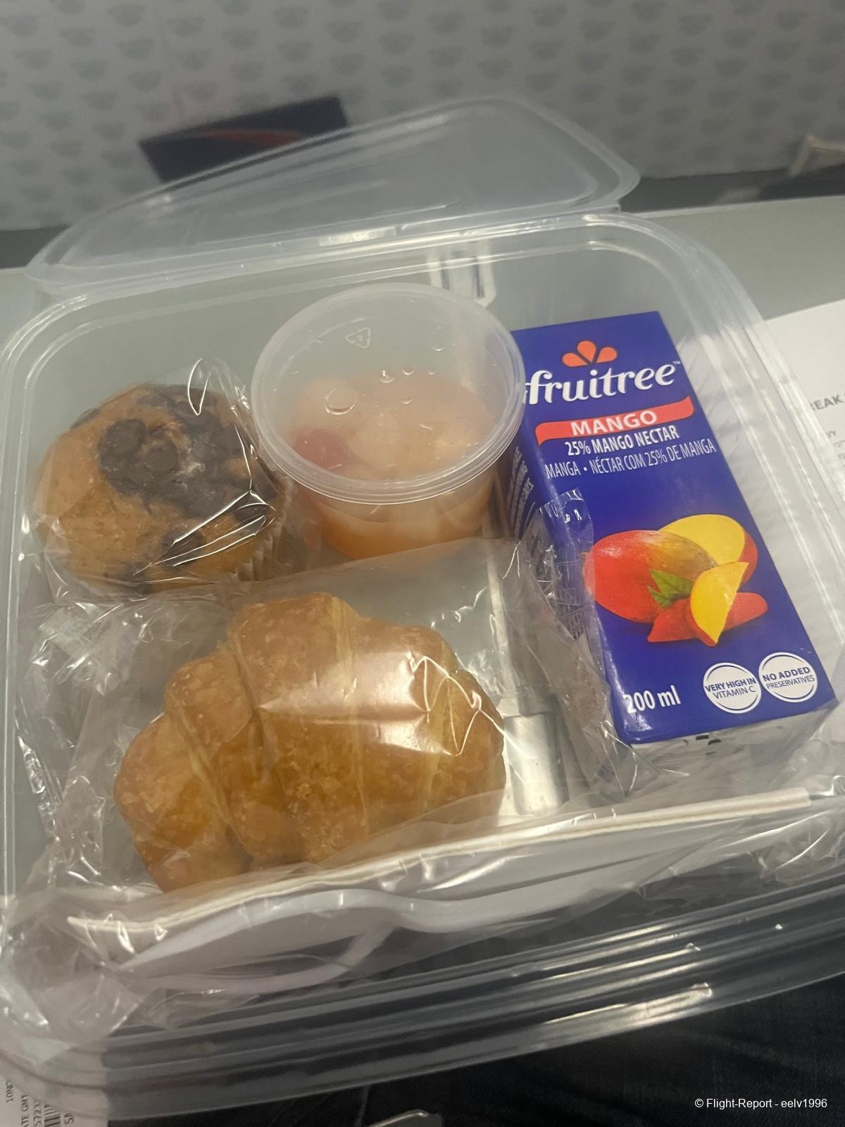 photo whatsapp-image-2026-01-03-at-06465518