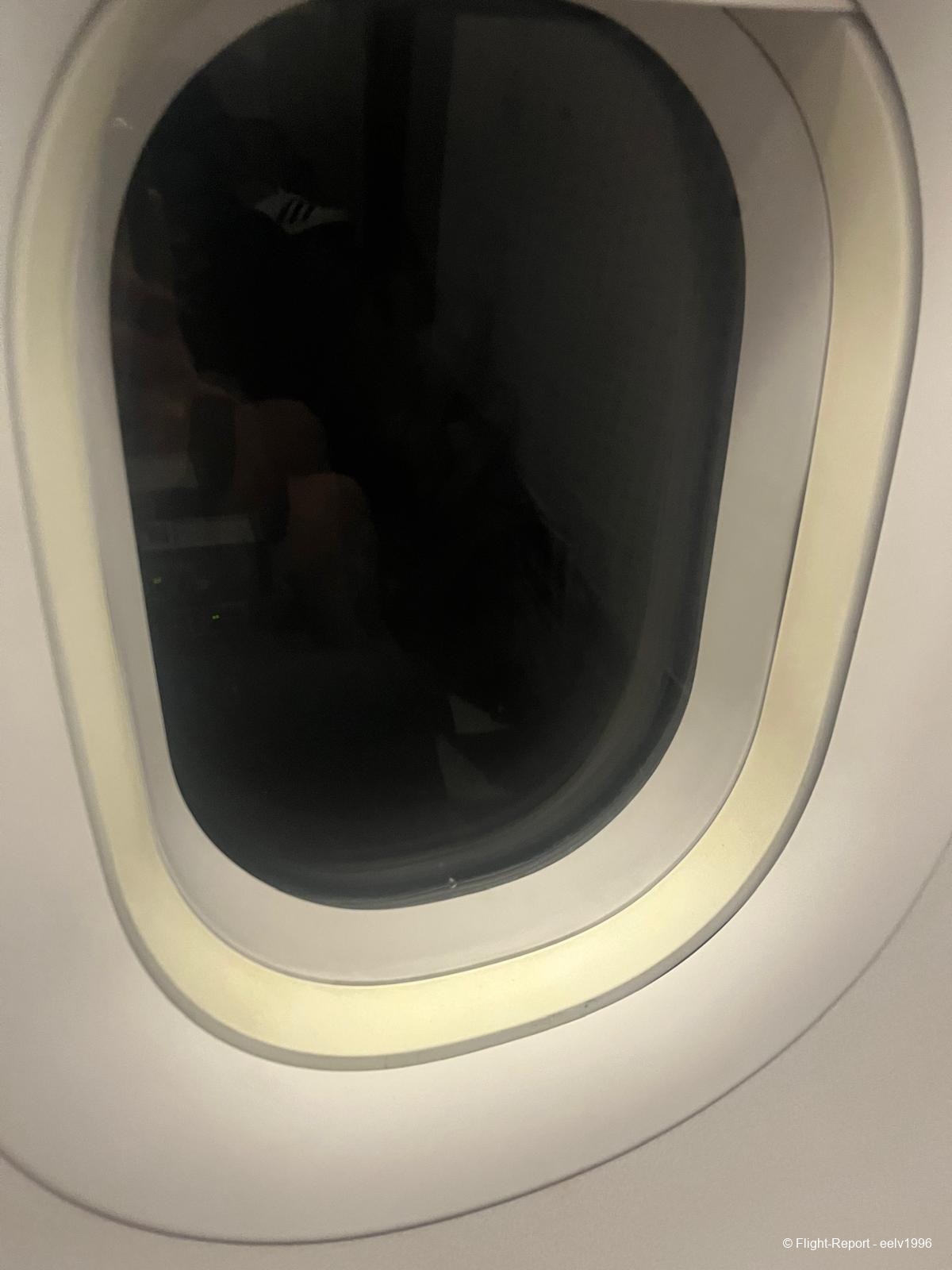 photo whatsapp-image-2026-01-03-at-06465519