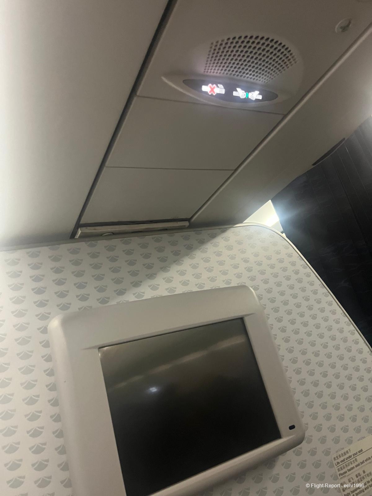 photo whatsapp-image-2026-01-03-at-06465520