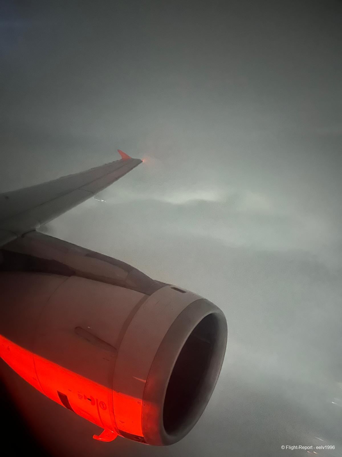 photo whatsapp-image-2026-01-03-at-06465522