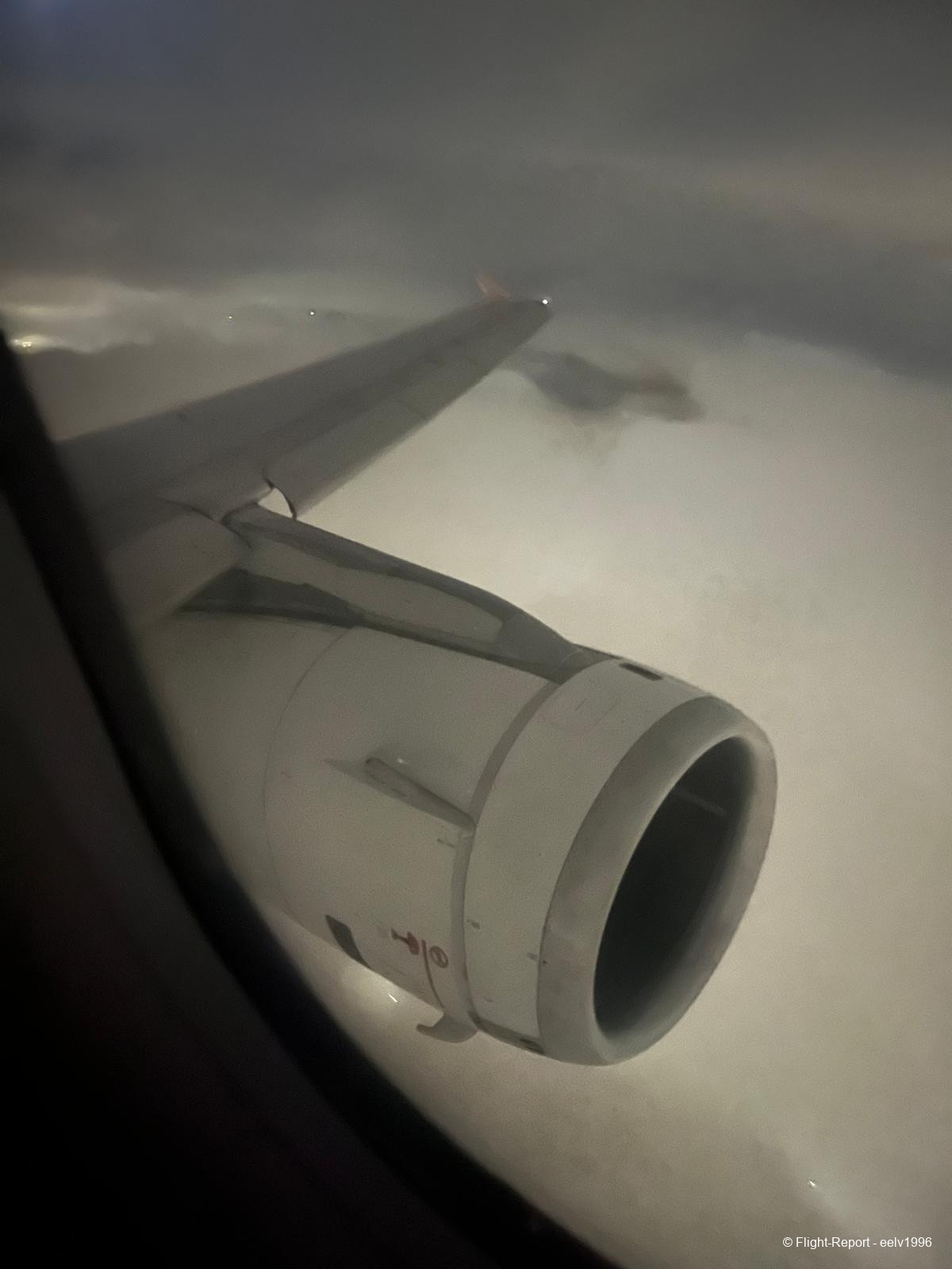 photo whatsapp-image-2026-01-03-at-06465523