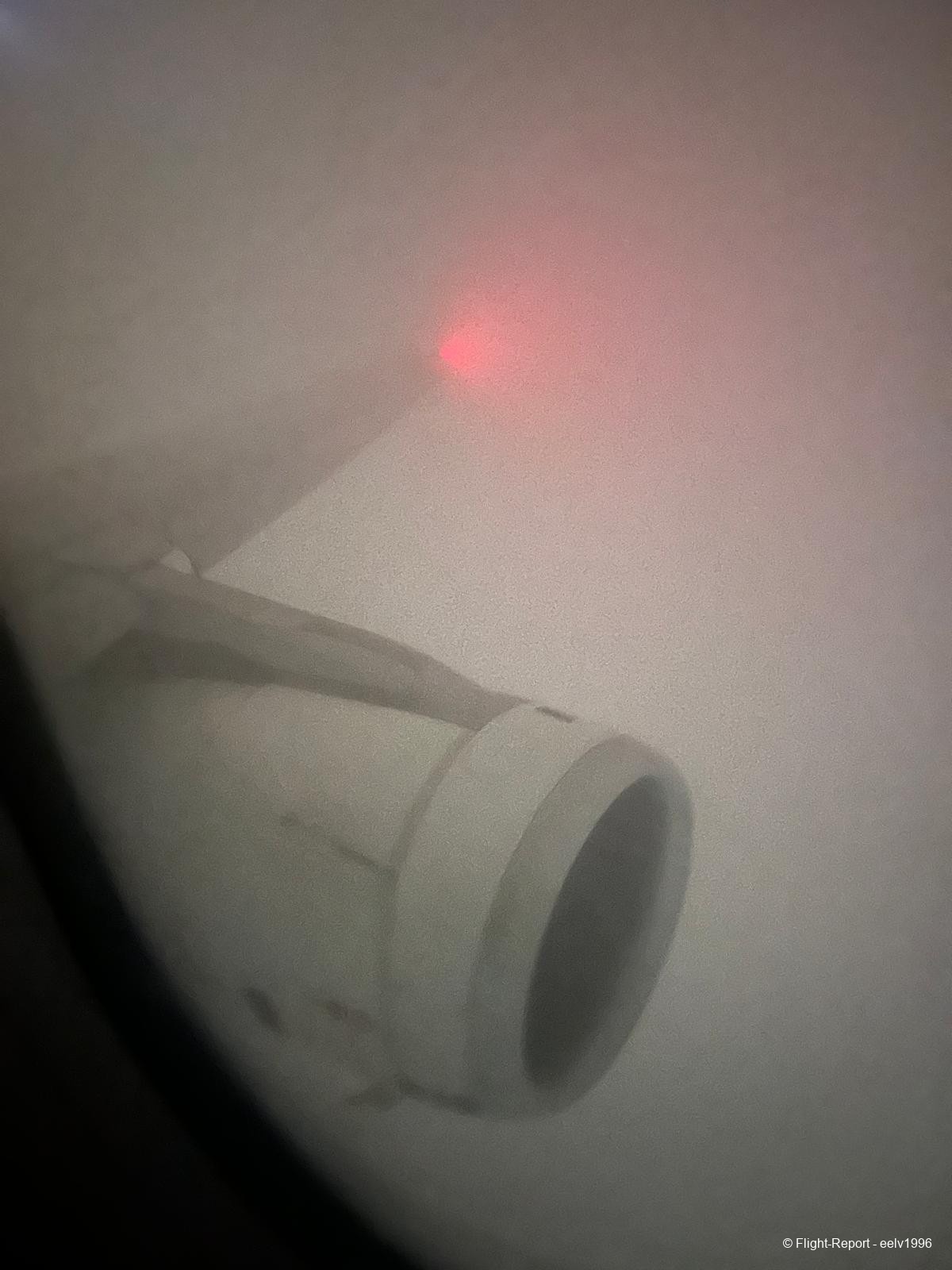 photo whatsapp-image-2026-01-03-at-06465524