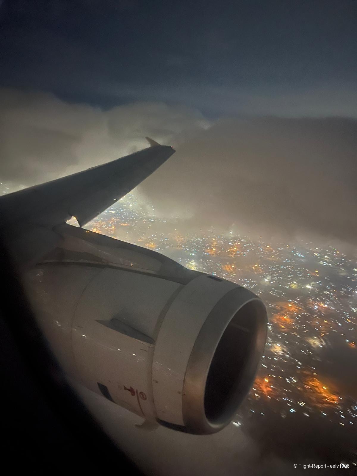 photo whatsapp-image-2026-01-03-at-06465526