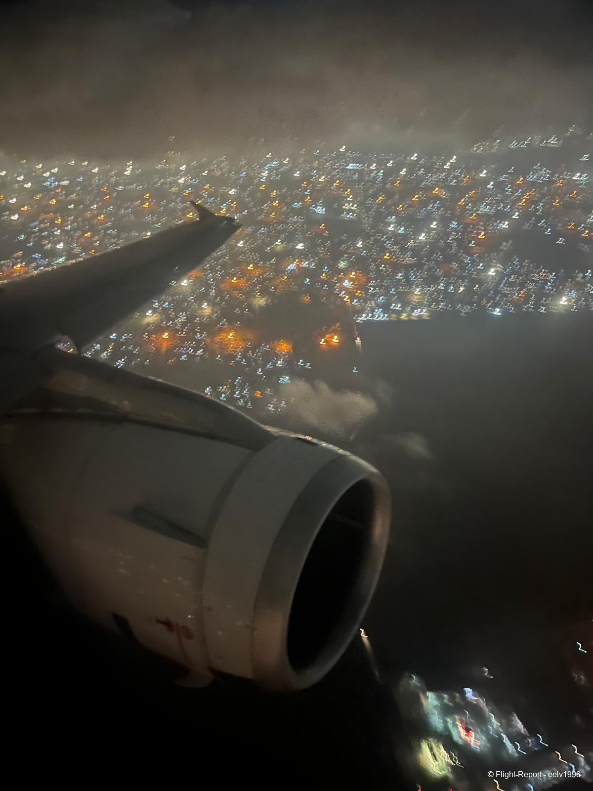 photo whatsapp-image-2026-01-03-at-06465527