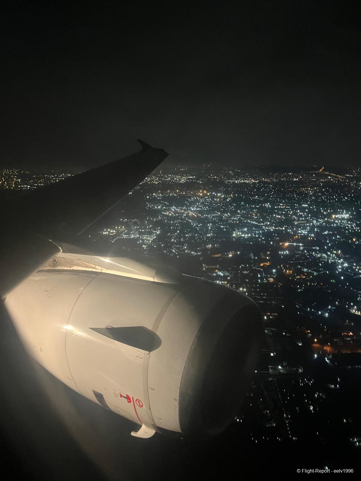 photo whatsapp-image-2026-01-03-at-06465529