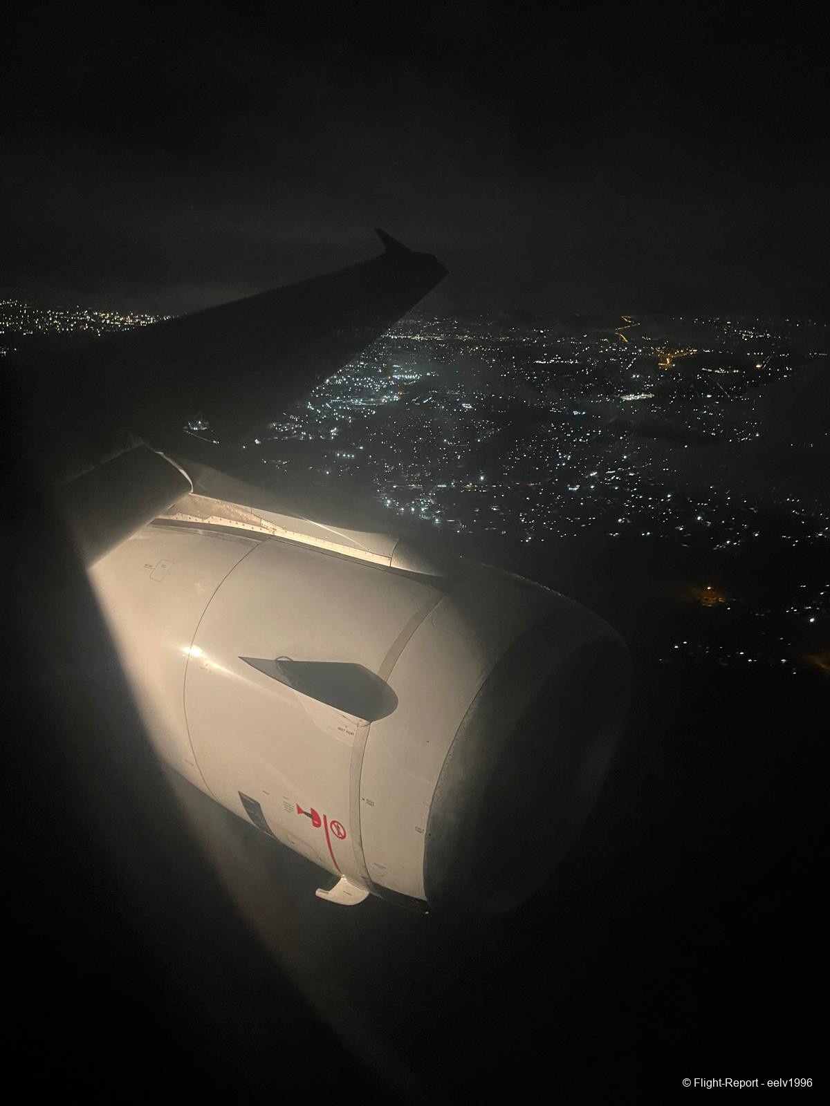 photo whatsapp-image-2026-01-03-at-06465530