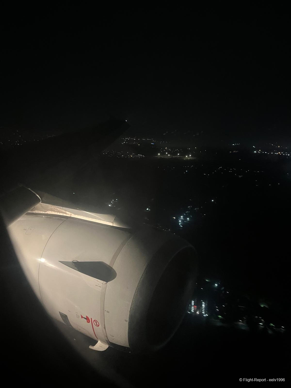 photo whatsapp-image-2026-01-03-at-06465531