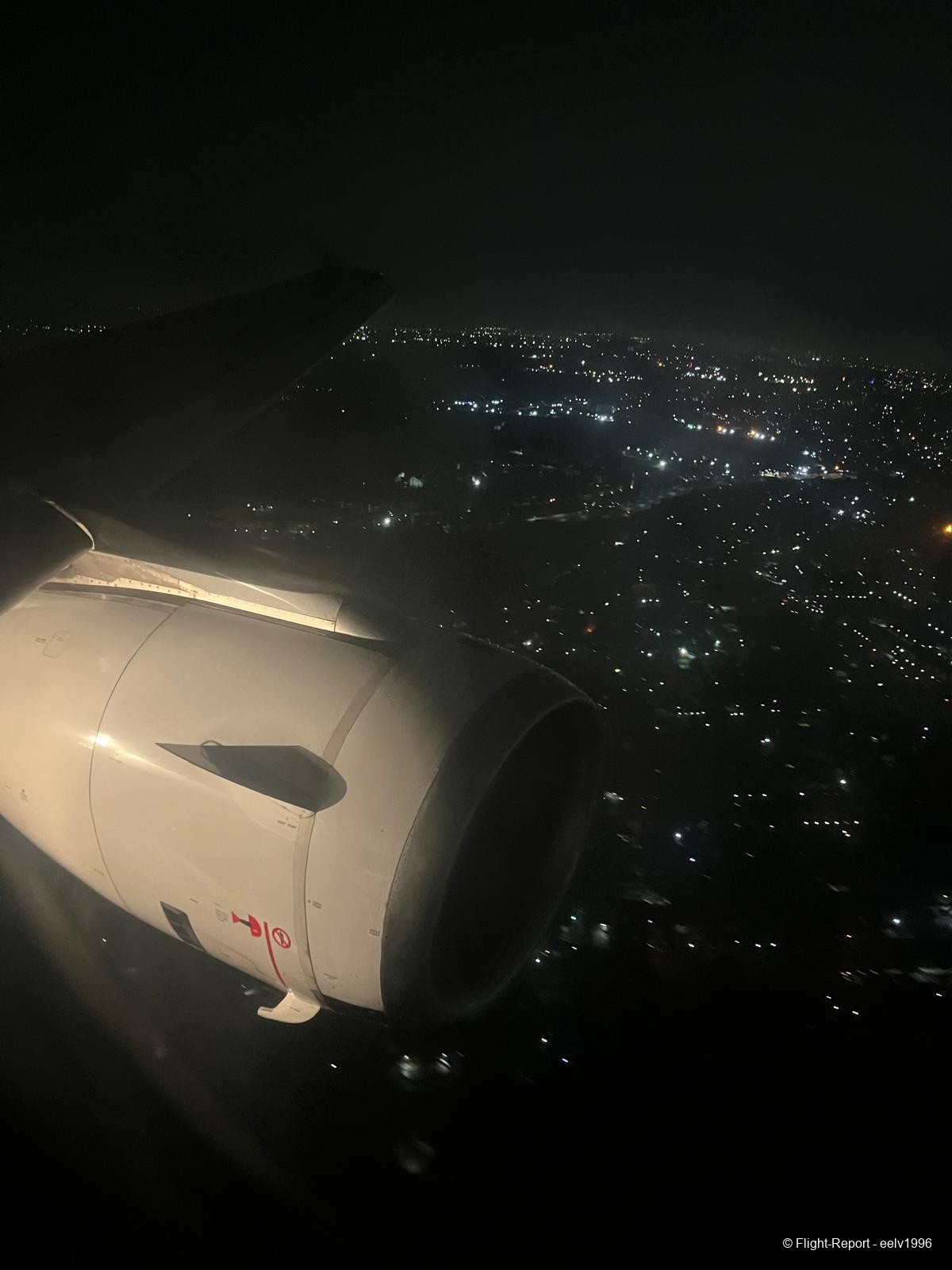 photo whatsapp-image-2026-01-03-at-06465532