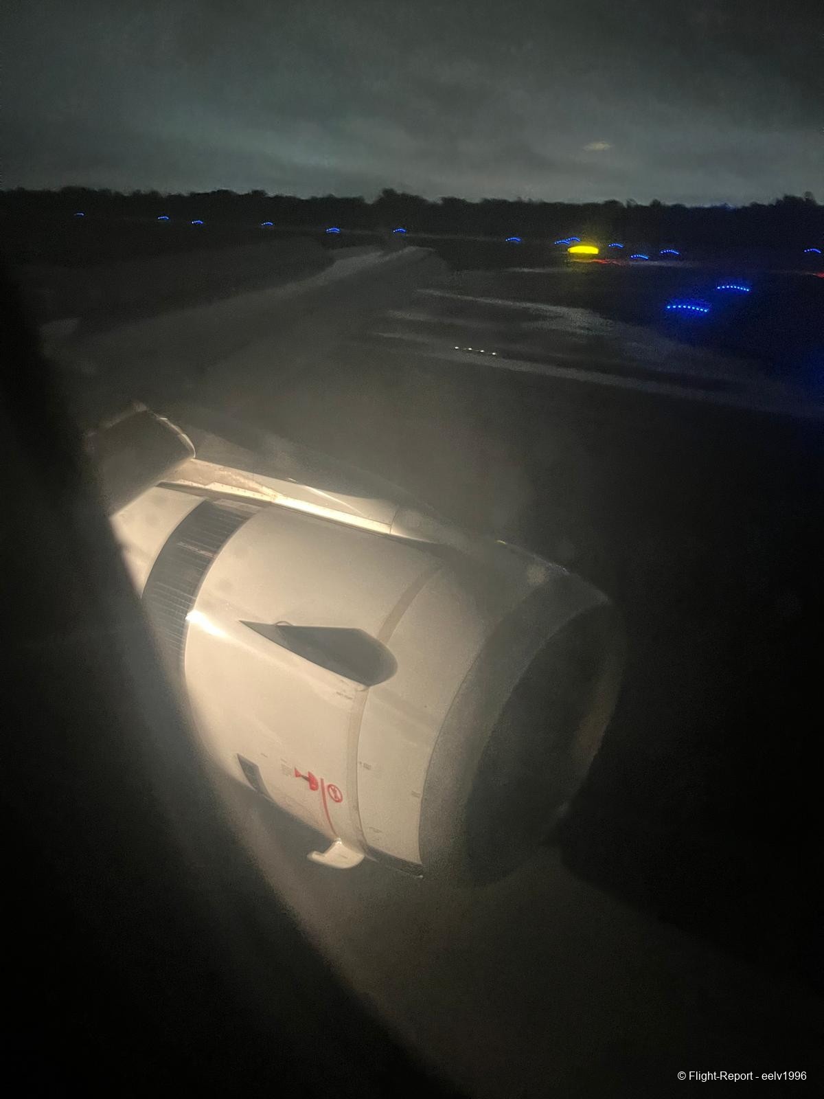 photo whatsapp-image-2026-01-03-at-06465533