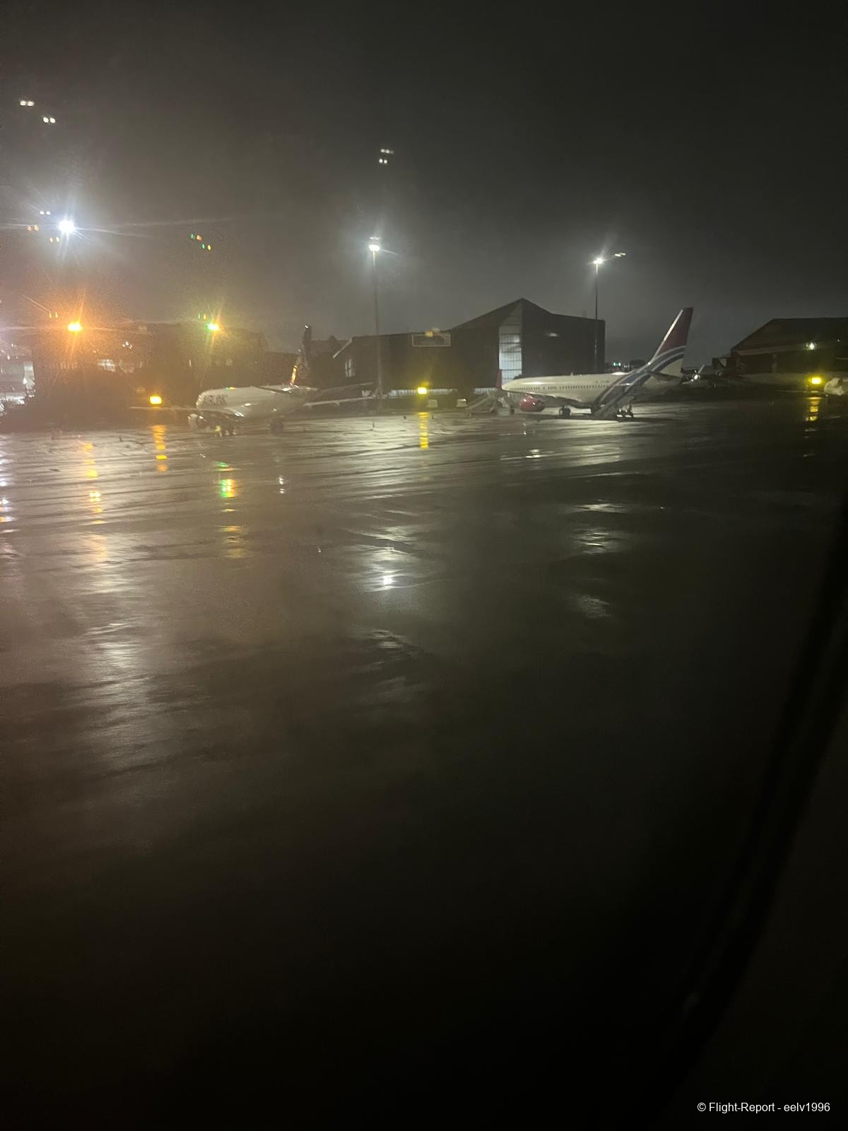 photo whatsapp-image-2026-01-03-at-06465534