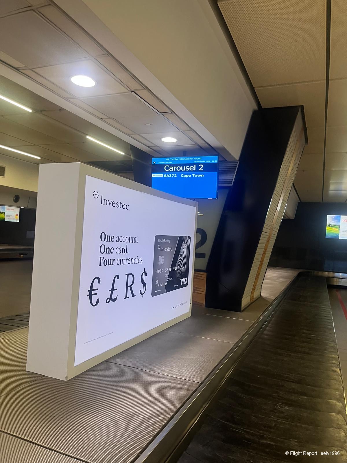 photo whatsapp-image-2026-01-03-at-06465538