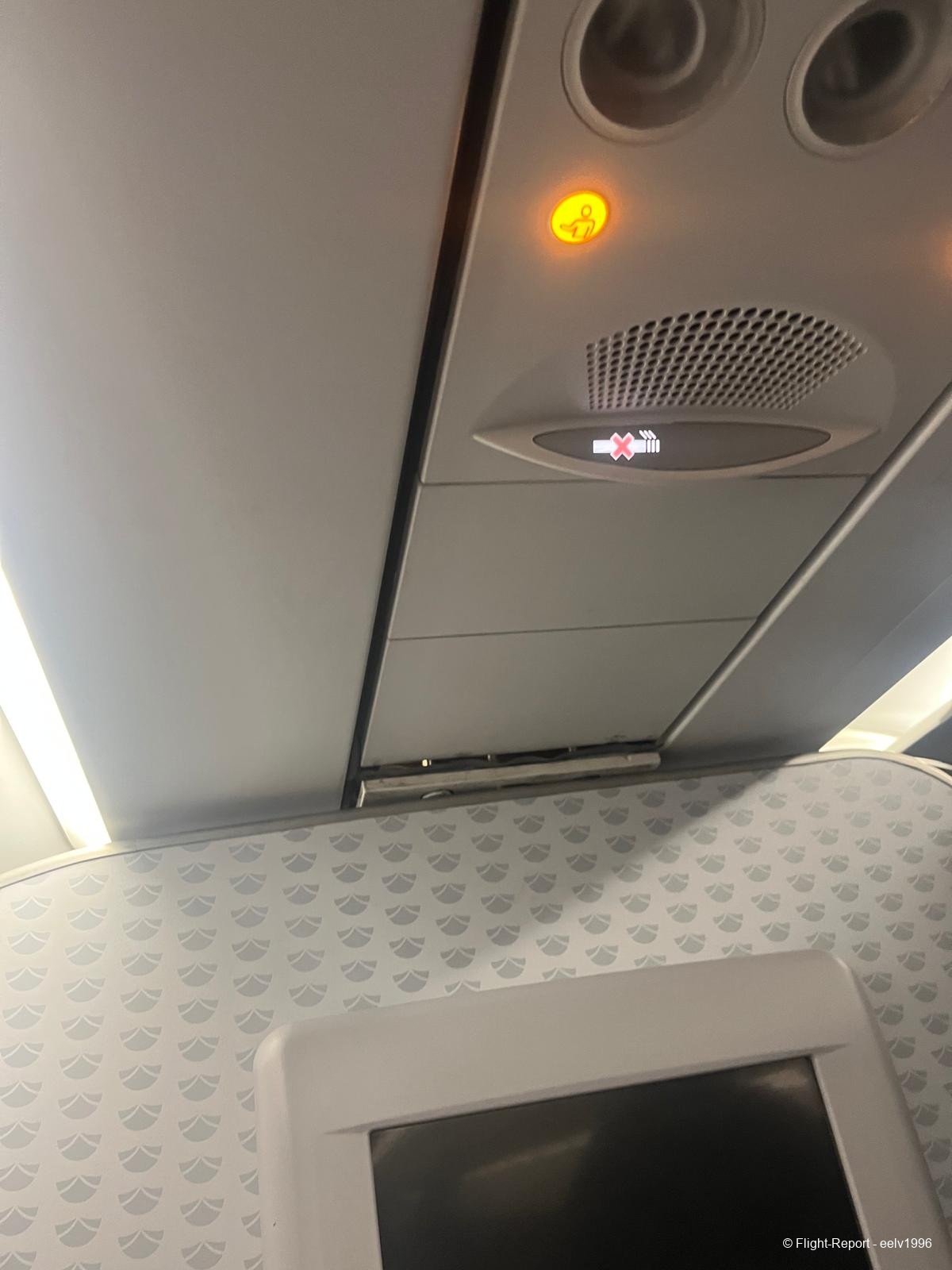 photo whatsapp-image-2026-01-03-at-0646555