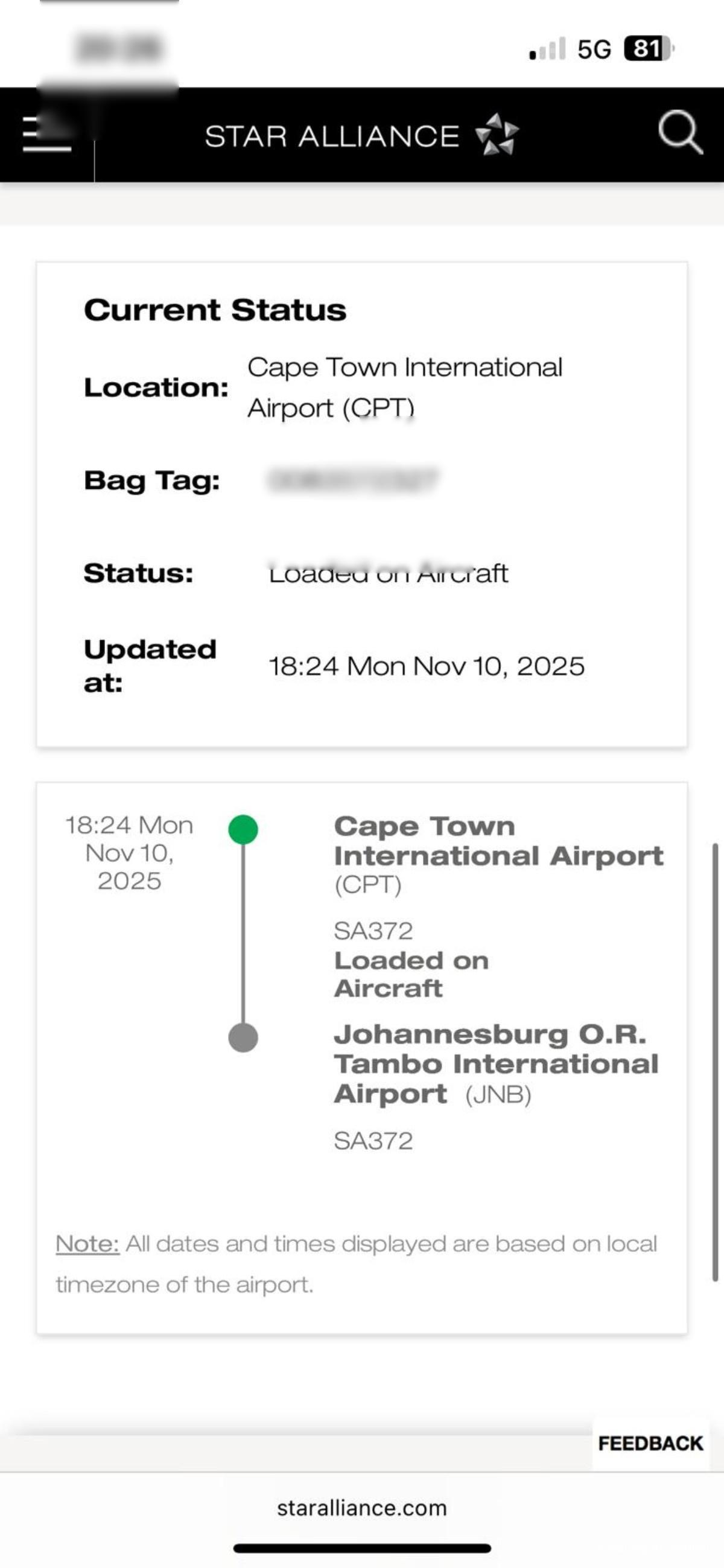 photo whatsapp-image-2026-01-03-at-0646556-71440