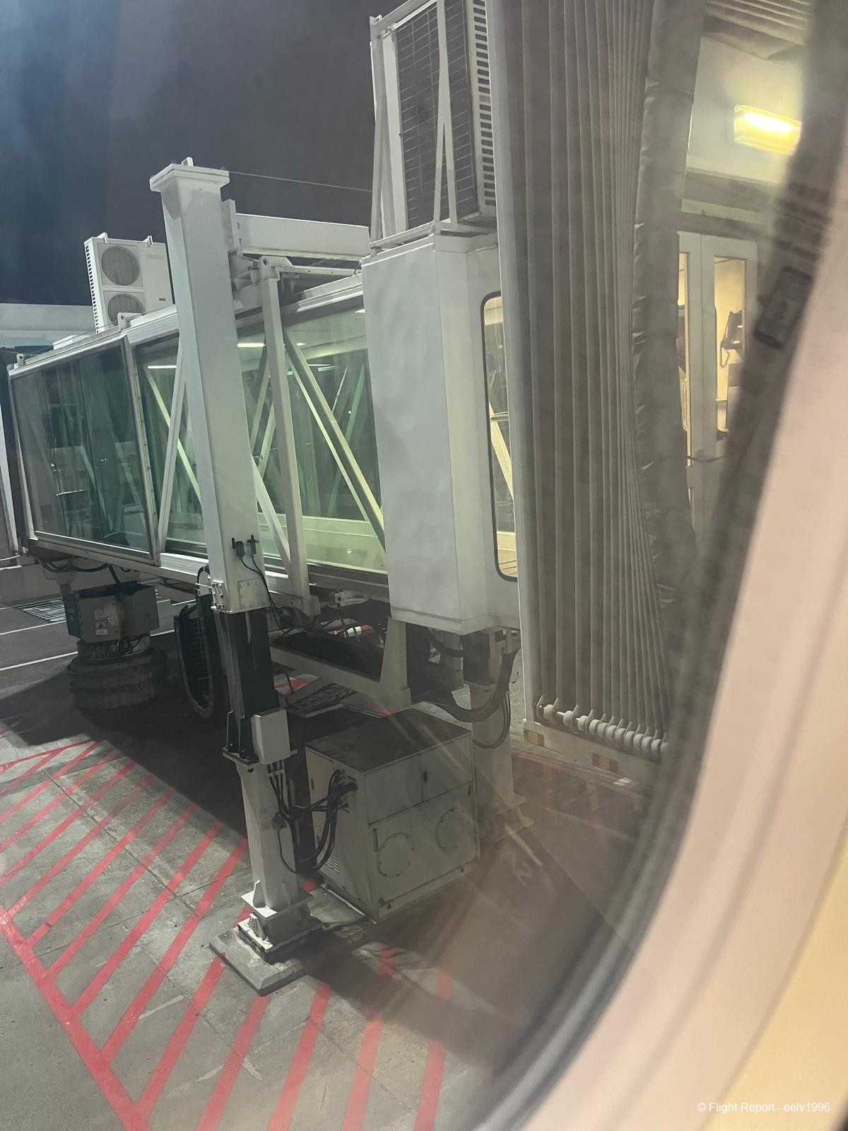 photo whatsapp-image-2026-01-03-at-0646557