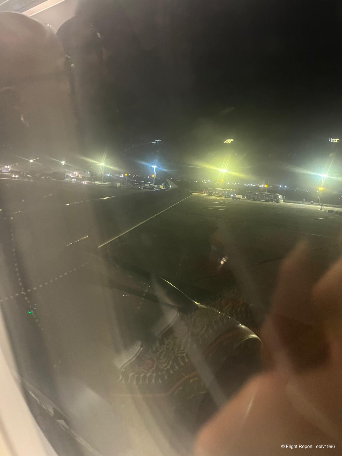 photo whatsapp-image-2026-01-03-at-0646558