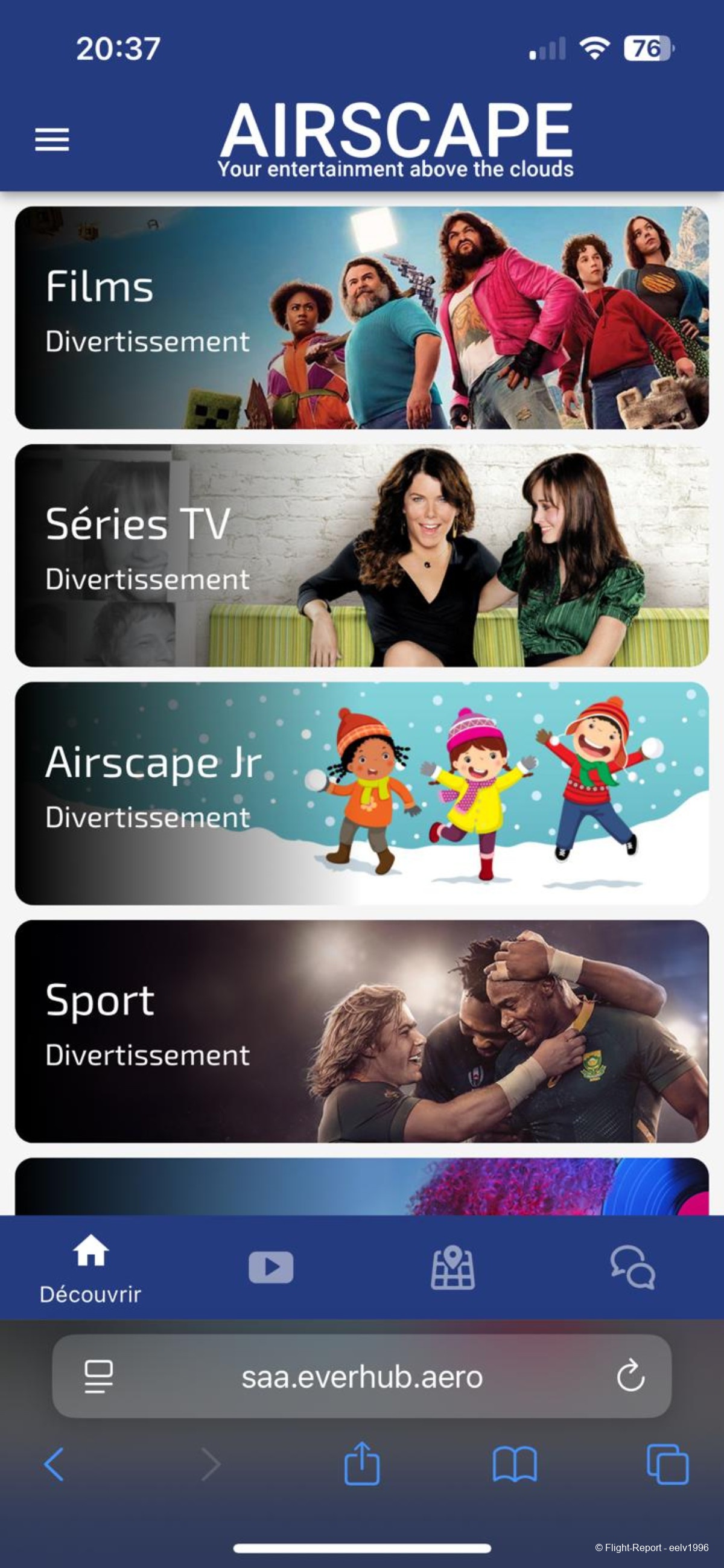 photo whatsapp-image-2026-01-03-at-0646559