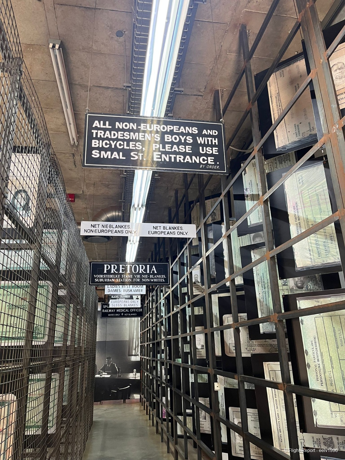 photo whatsapp-image-2026-01-31-at-2248243