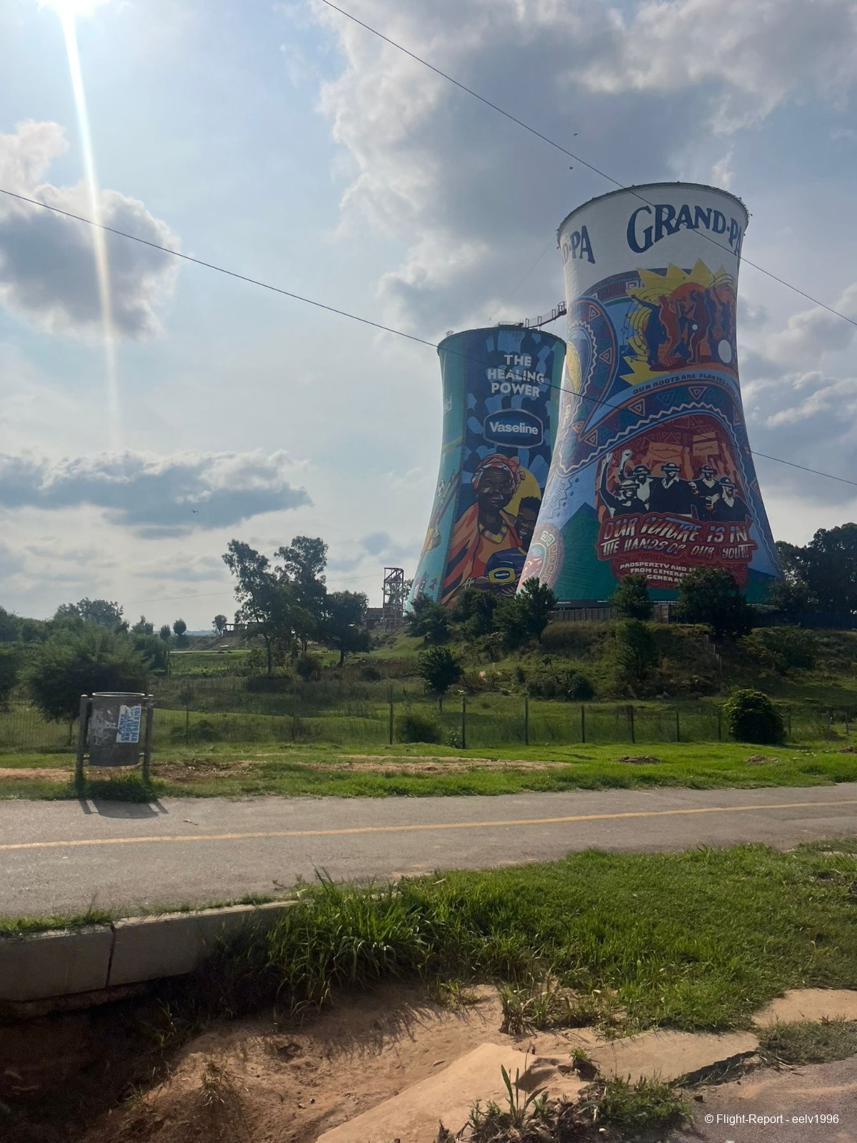 photo whatsapp-image-2026-01-31-at-2248244