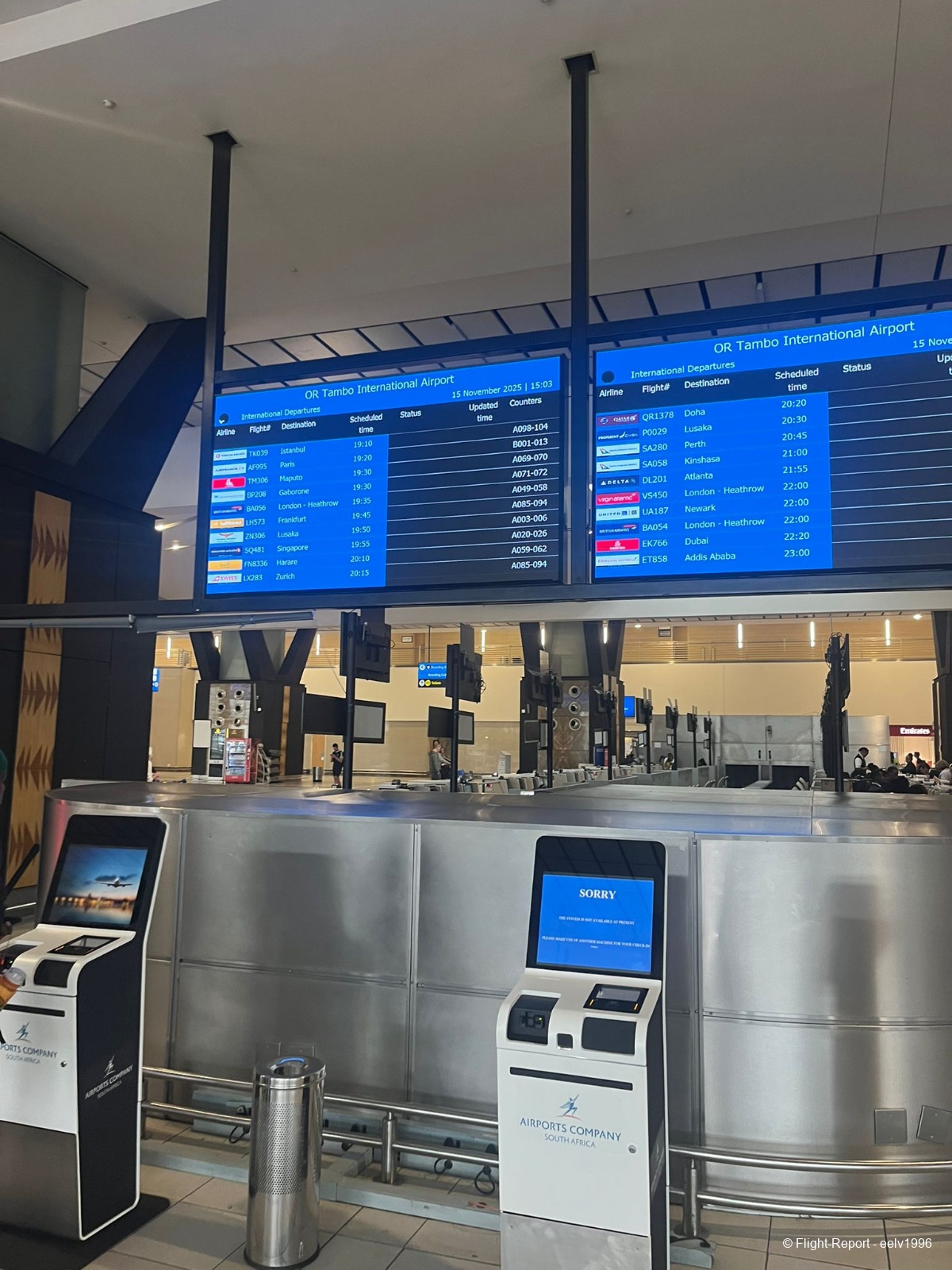 photo whatsapp-image-2026-01-31-at-224825