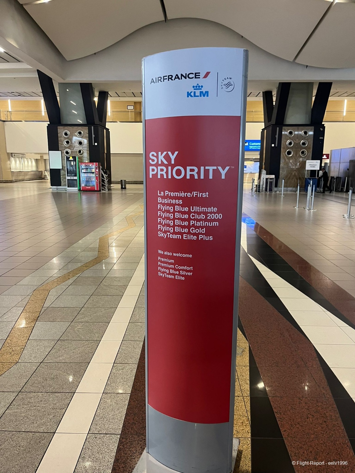 photo whatsapp-image-2026-01-31-at-2248251