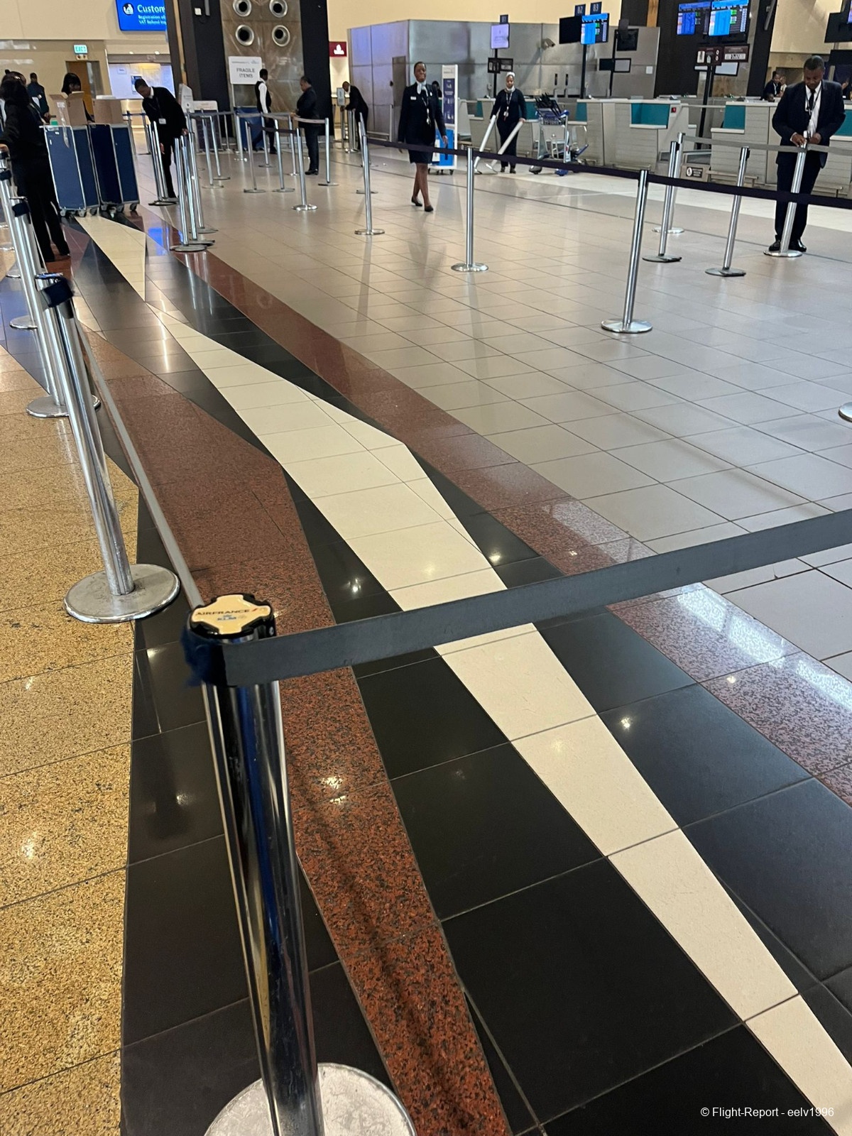 photo whatsapp-image-2026-01-31-at-2248252