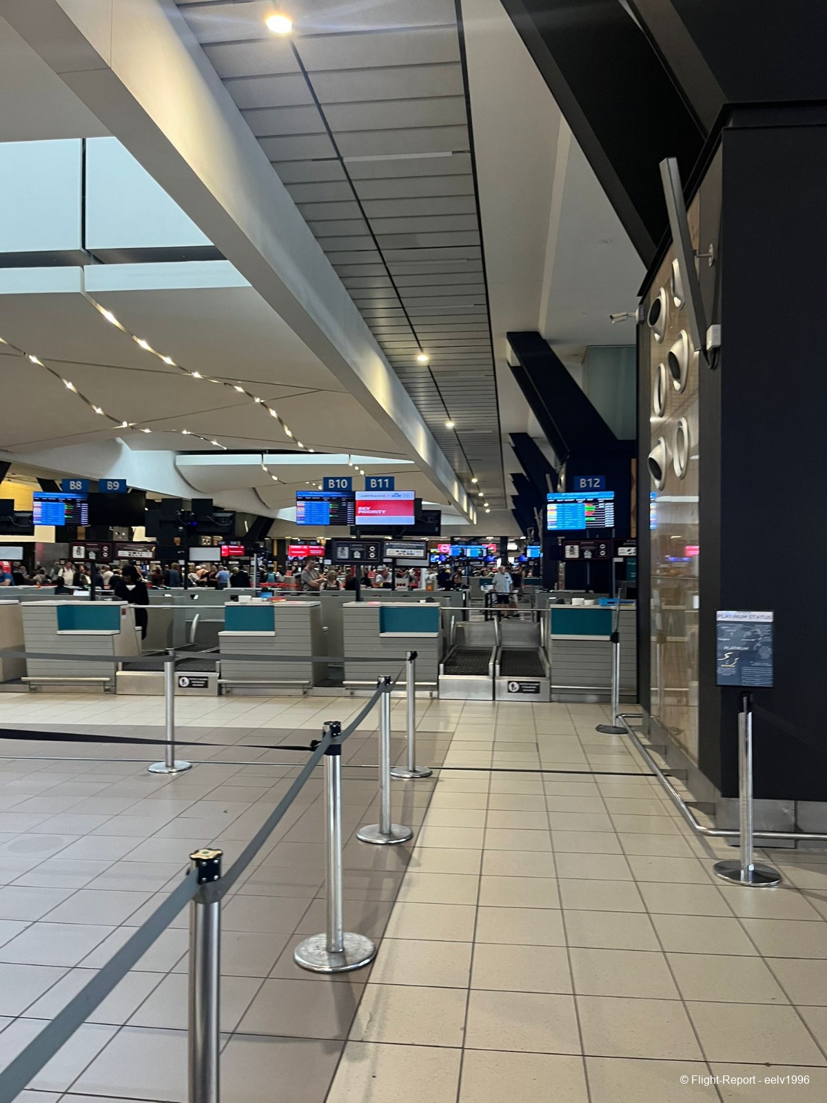 photo whatsapp-image-2026-01-31-at-224826