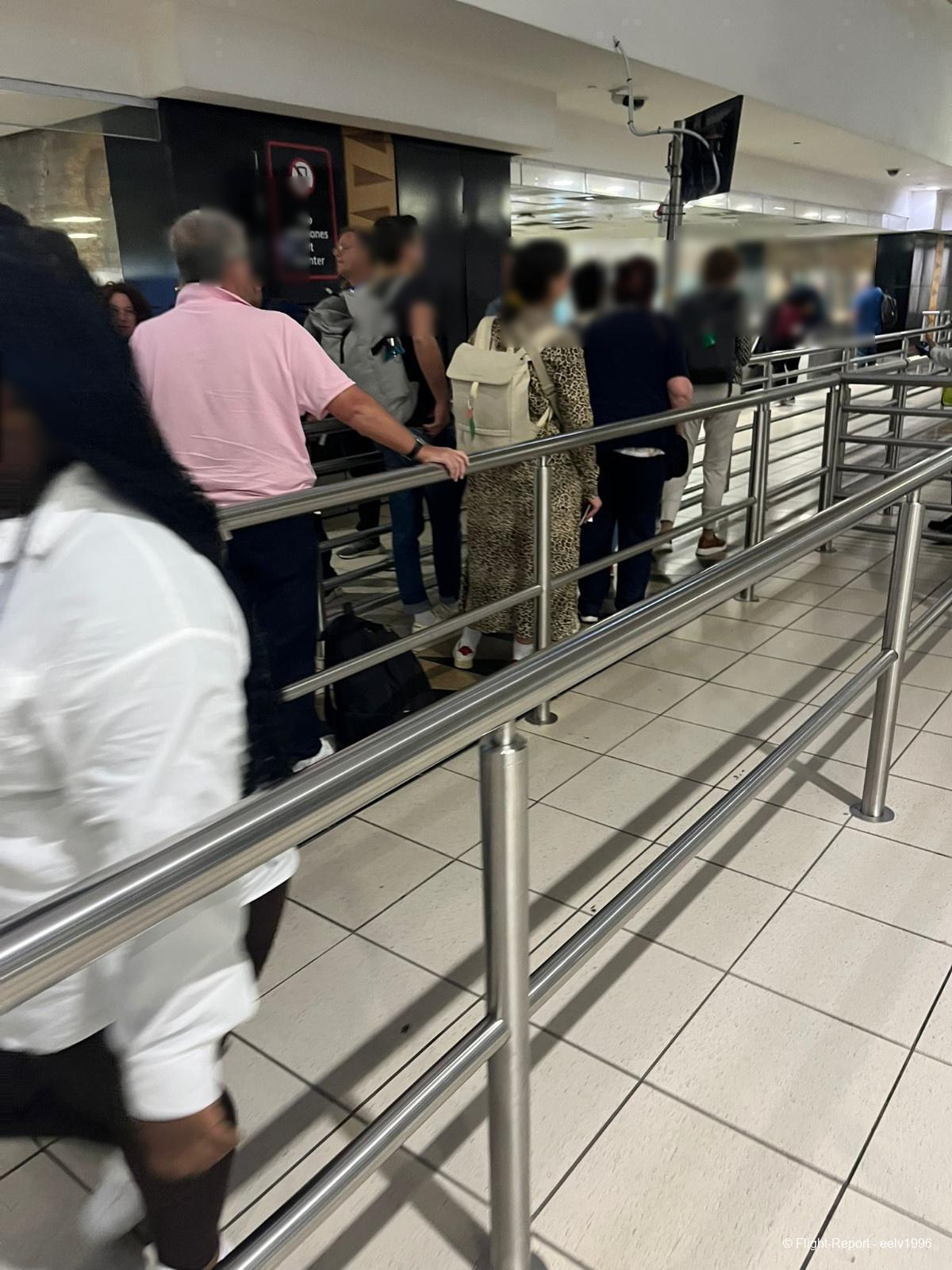 photo whatsapp-image-2026-01-31-at-2248262-14959